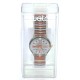 RELOJ SWATCH 1996 AUTOMATIC
