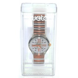 RELOJ SWATCH 1996 AUTOMATIC
