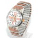 RELOJ SWATCH 1996 AUTOMATIC