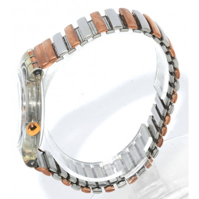 RELOJ SWATCH 1996 AUTOMATIC