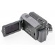 VIDEOCAMARA SONY HDR-XR105E