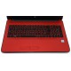 NOTEBOOK HP 15-AY506NS / i3 6006U 2GHz / 4GB RAM / 500GB HDD