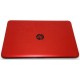 NOTEBOOK HP 15-AY506NS / i3 6006U 2GHz / 4GB RAM / 500GB HDD