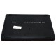 NOTEBOOK HP 15-AY506NS / i3 6006U 2GHz / 4GB RAM / 500GB HDD