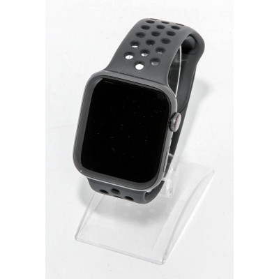 APPLE WATCH NIKE SERIES 5 A2157 (GPS + CEL) 44mm NEGRO