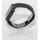 APPLE WATCH NIKE SERIES 5 A2157 (GPS + CEL) 44mm NEGRO
