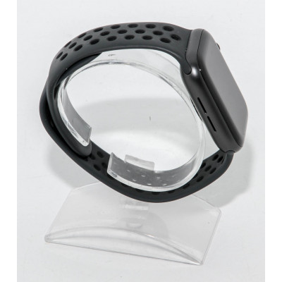 APPLE WATCH NIKE SERIES 5 A2157 (GPS + CEL) 44mm NEGRO