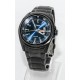 RELOJ CITIZEN J800-S090806