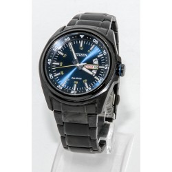 RELOJ CITIZEN J800-S090806