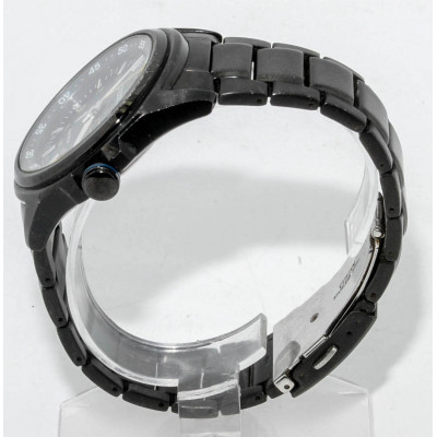 RELOJ CITIZEN J800-S090806