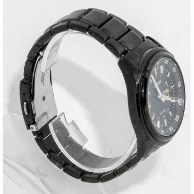 RELOJ CITIZEN J800-S090806