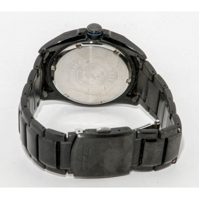 RELOJ CITIZEN J800-S090806