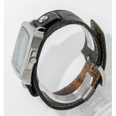 RELOJ DOLCE GABBANA TIME