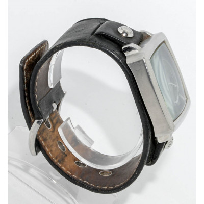 RELOJ DOLCE GABBANA TIME