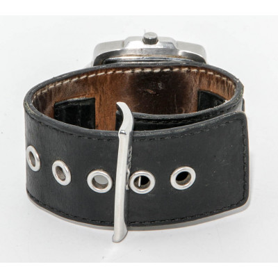 RELOJ DOLCE GABBANA TIME