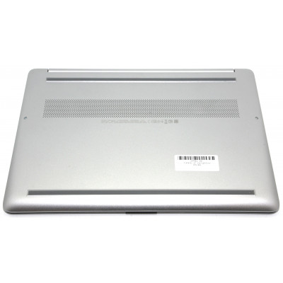 NOTEBOOK HP LAPTOP 15S-AQ0001NS / RYZEN 5 3500 2.1GHz / 8GB RAM / 250GB SSD