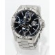 RELOJ LOTUS 18666