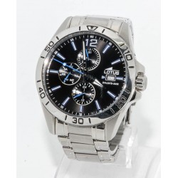 RELOJ LOTUS 18666