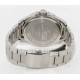 RELOJ LOTUS 18666