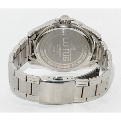 RELOJ LOTUS 18666