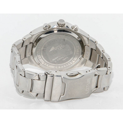 RELOJ LOTUS 15412