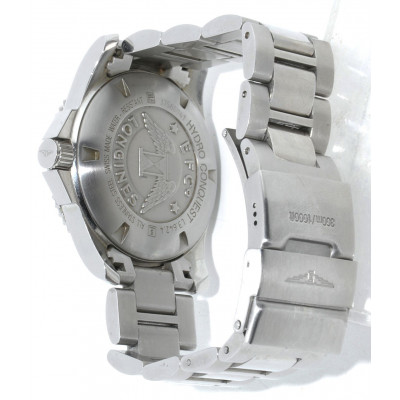 RELOJ LONGINES HYDROCONQUEST L3.642.4