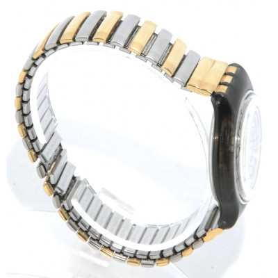 RELOJ SWATCH AUTOMATIC MARECHAL SAM101