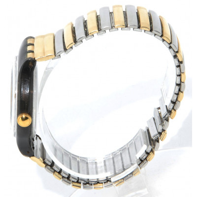 RELOJ SWATCH AUTOMATIC MARECHAL SAM101