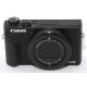 CANON POWERTSHOT G7X MARK III 20MP