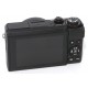 CANON POWERTSHOT G7X MARK III 20MP