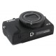 CANON POWERTSHOT G7X MARK III 20MP