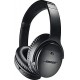 AURICULARES BOSE QUIETCOMFORT 35 II PRECINTADO