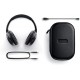 AURICULARES BOSE QUIETCOMFORT 35 II PRECINTADO