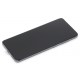 SAMSUNG GALAXY S20 5G 128GB GRIS