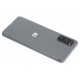 SAMSUNG GALAXY S20 5G 128GB GRIS