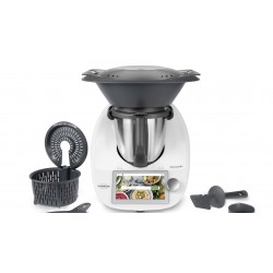 THERMOMIX TM6-1