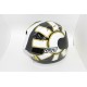 CASCO AGV TALLA L