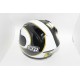 CASCO AGV TALLA L