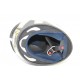 CASCO AGV TALLA L