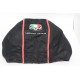 CASCO AGV TALLA L