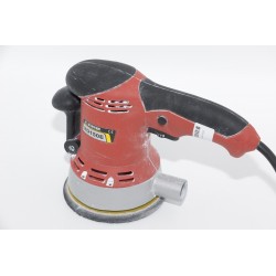 LIJADORA ORBITAL STAYER RO150E