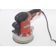 LIJADORA ORBITAL STAYER RO150E