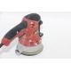 LIJADORA ORBITAL STAYER RO150E