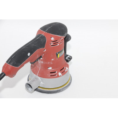 LIJADORA ORBITAL STAYER RO150E