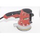 LIJADORA ORBITAL STAYER RO150E