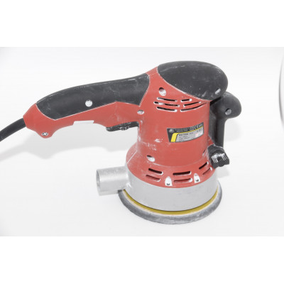 LIJADORA ORBITAL STAYER RO150E