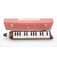 HOHNER PIANO 25