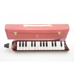 HOHNER PIANO 25