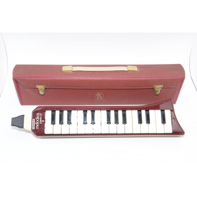 HOHNER PIANO 25