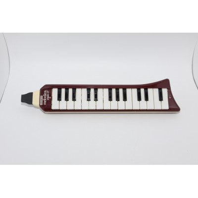 HOHNER PIANO 25
